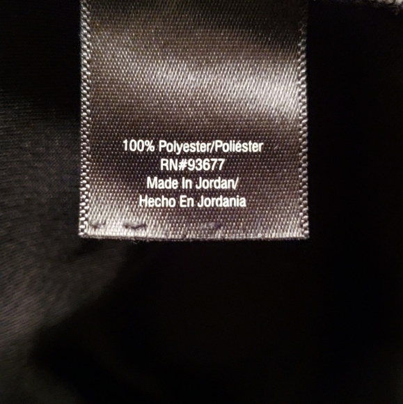 SB Active Pants & Jumpsuits Sb Active Athletic Capris Mp Poshmark